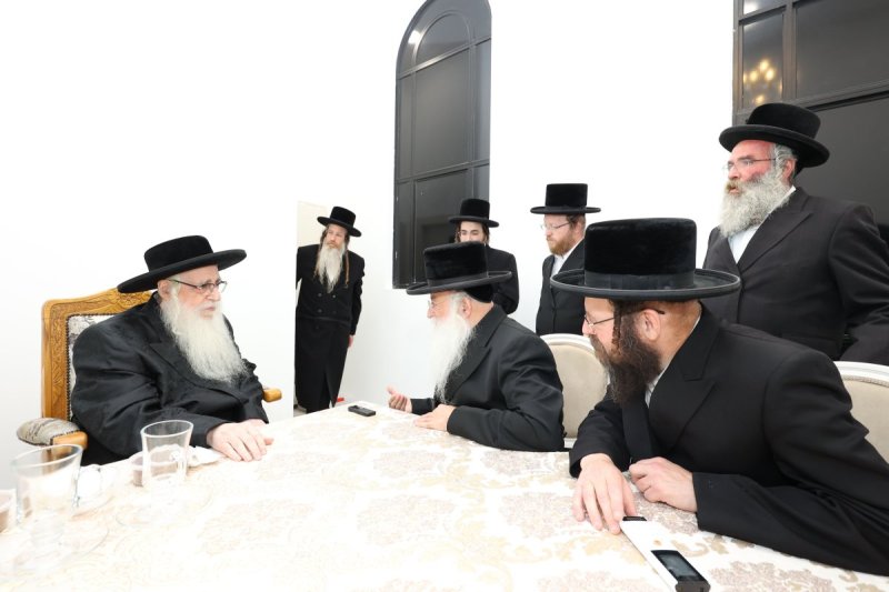 א. אייזנבאך