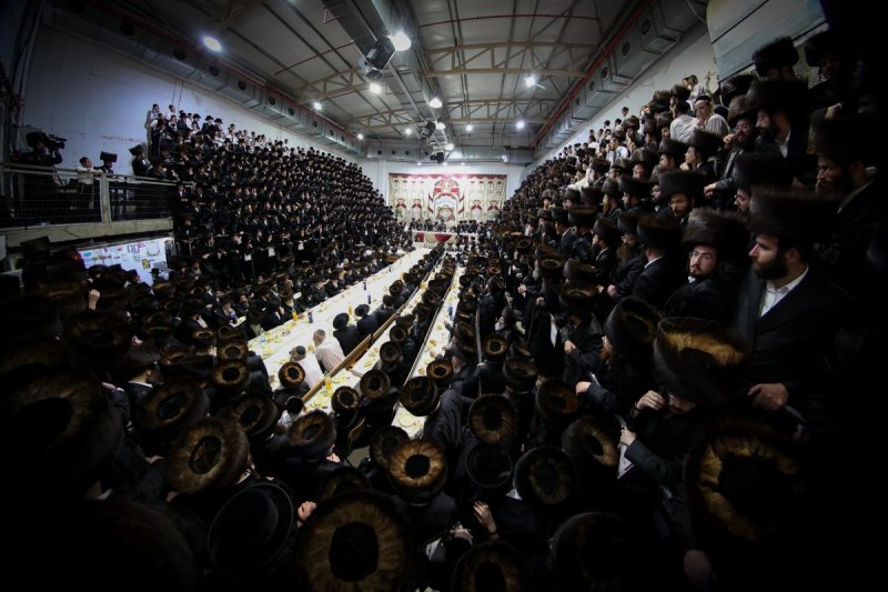 א. אייזנבאך