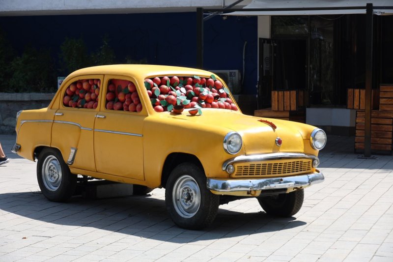 מרדכי לובעצקי