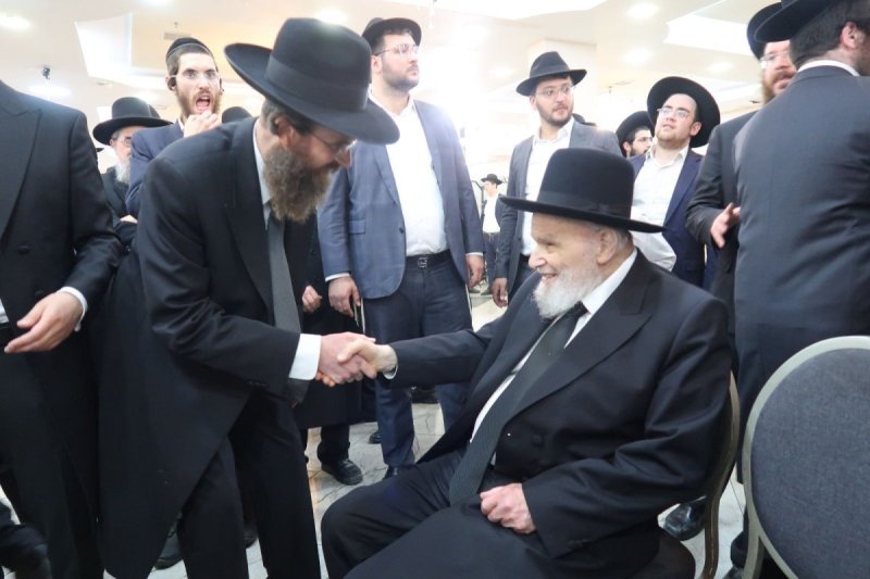 ש.פ.ה