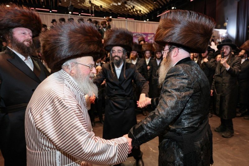 א. אייזנבאך