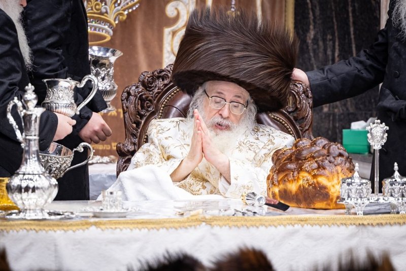 האחים לענטשעווסקי