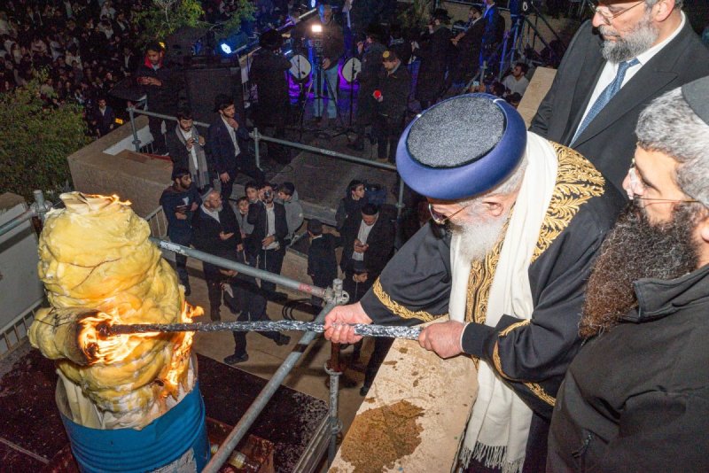 באדיבות המצלם