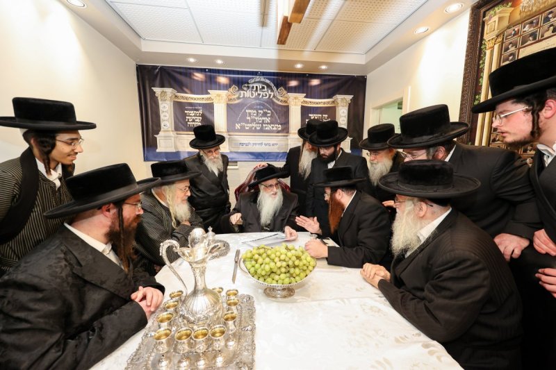 א. אייזנבאך