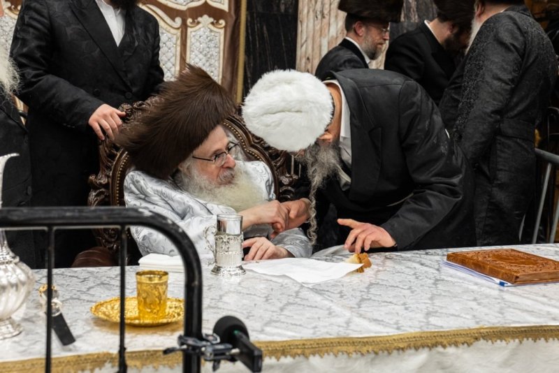 האחים לענטשעווסקי