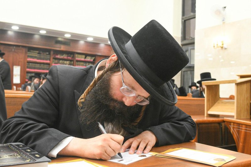 ארי קופרשטוק