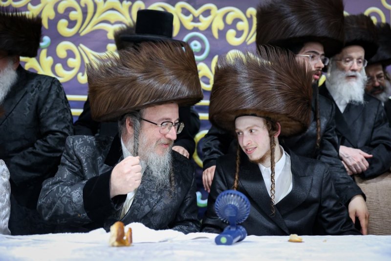 א. אייזנבאך