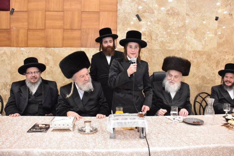 יהודה פרקוביץ