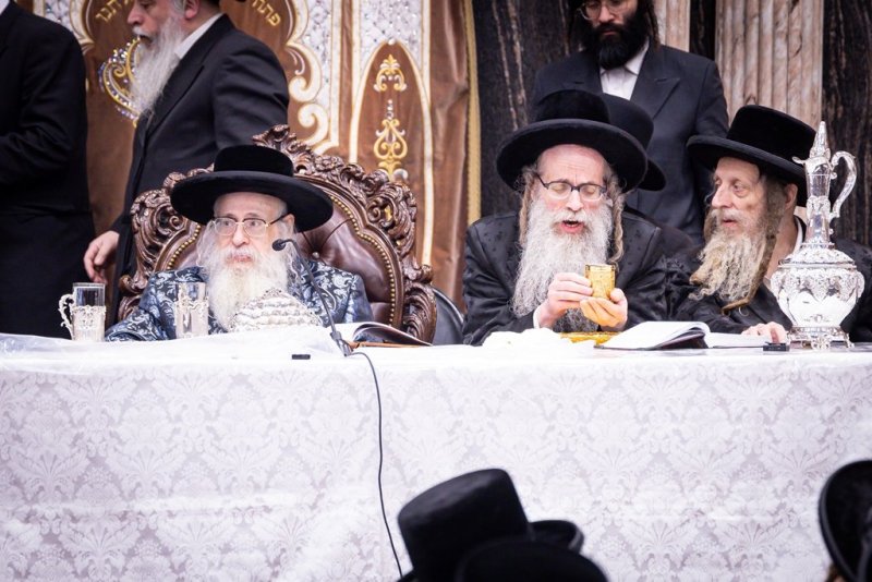 האחים לענטשעווסקי