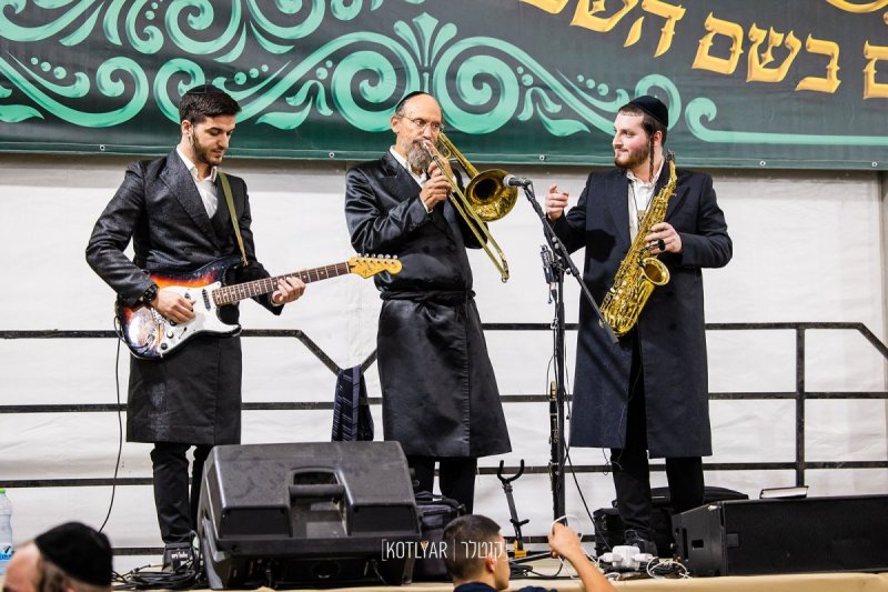 מענדי קוטלר