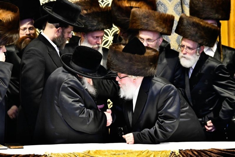 שוקי לרר