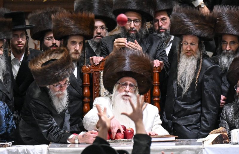 משה גולדשטיין