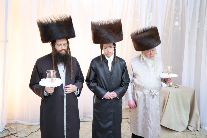 קובי הר צבי