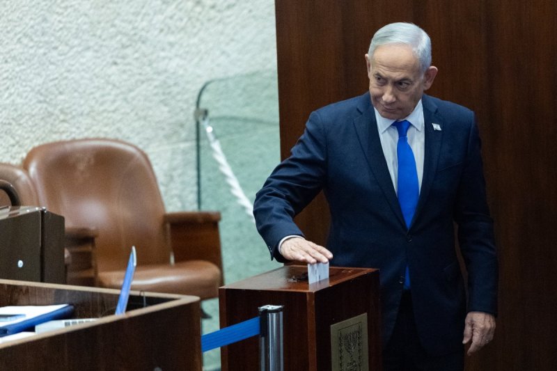 יונתן זינדל, פלאש90