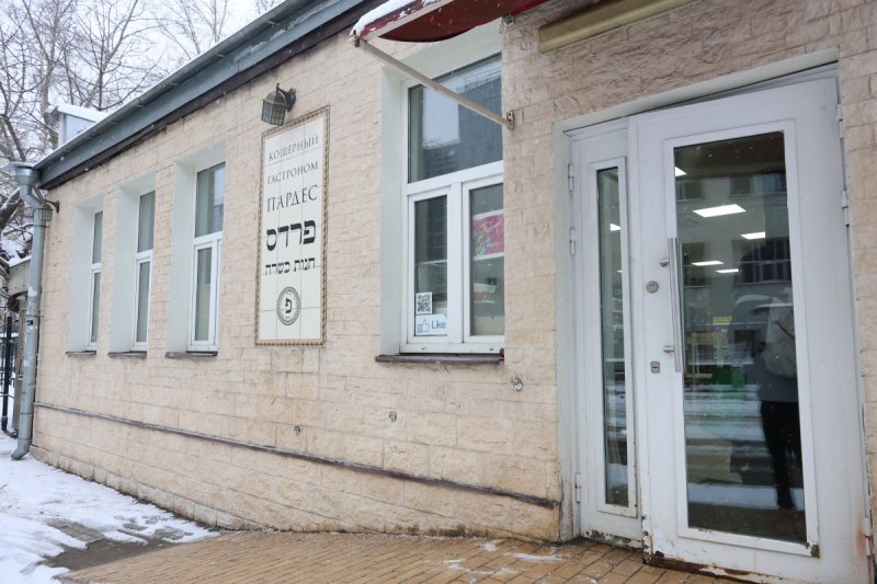  מרדכי לובעצקי