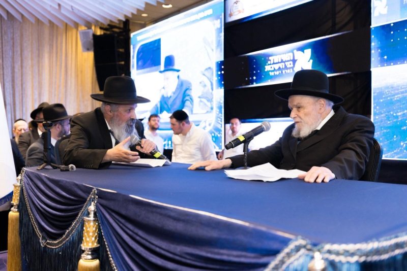 קובי הר צבי