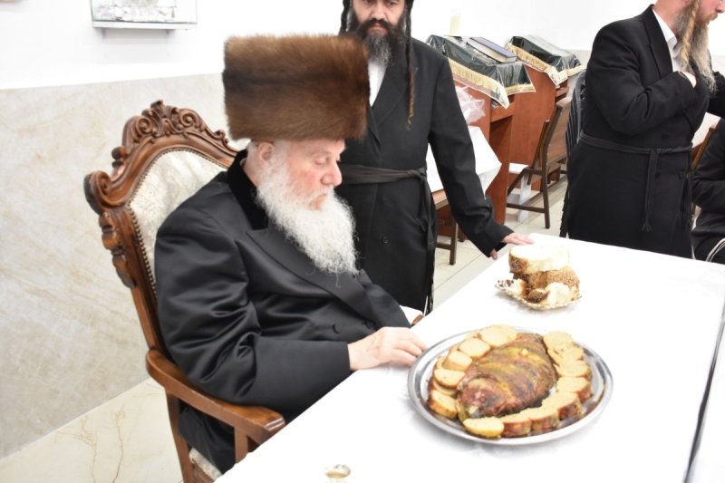 יהודה פרקוביץ
