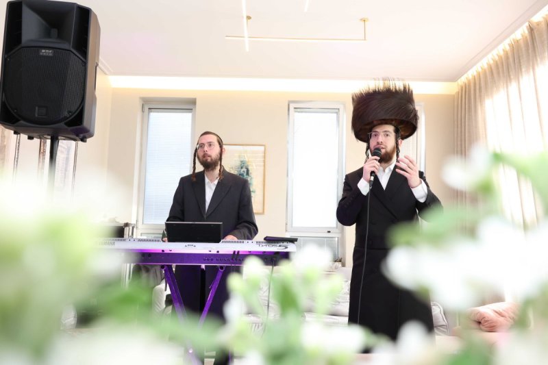 א. אייזנבאך