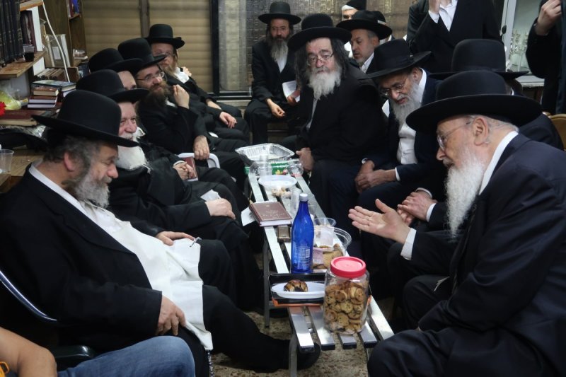 שימי פ.