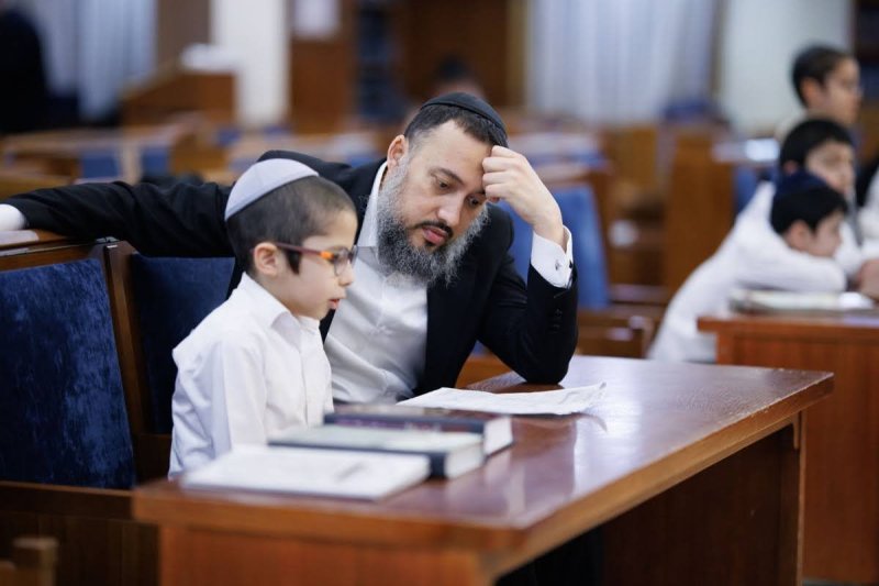 סרגיי קלצקין