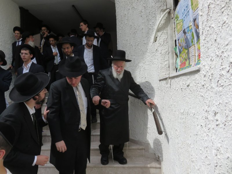 דברי חמד