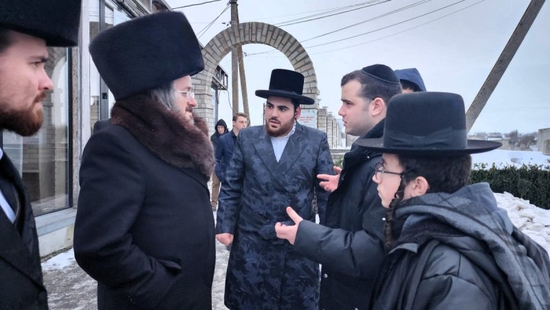 באדיבות המצלם