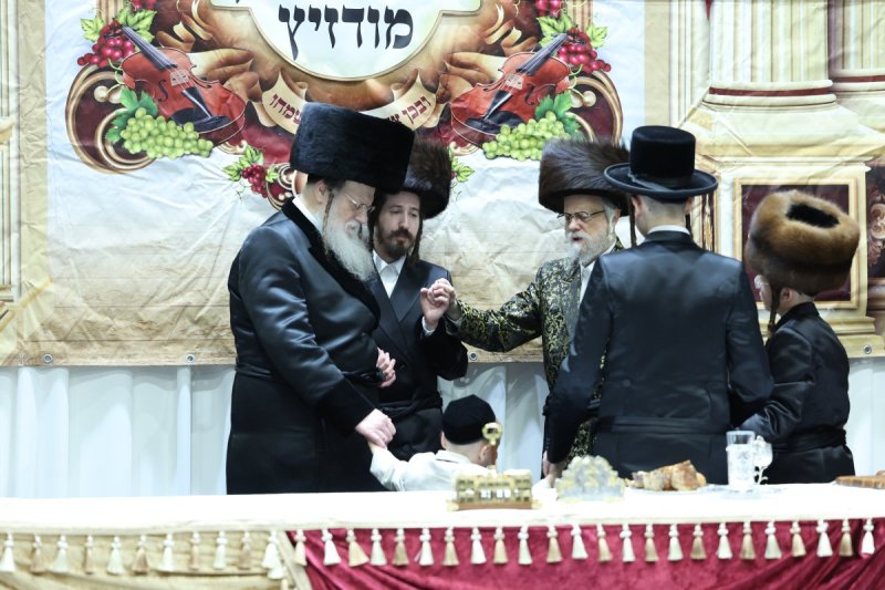 א. אייזנבאך