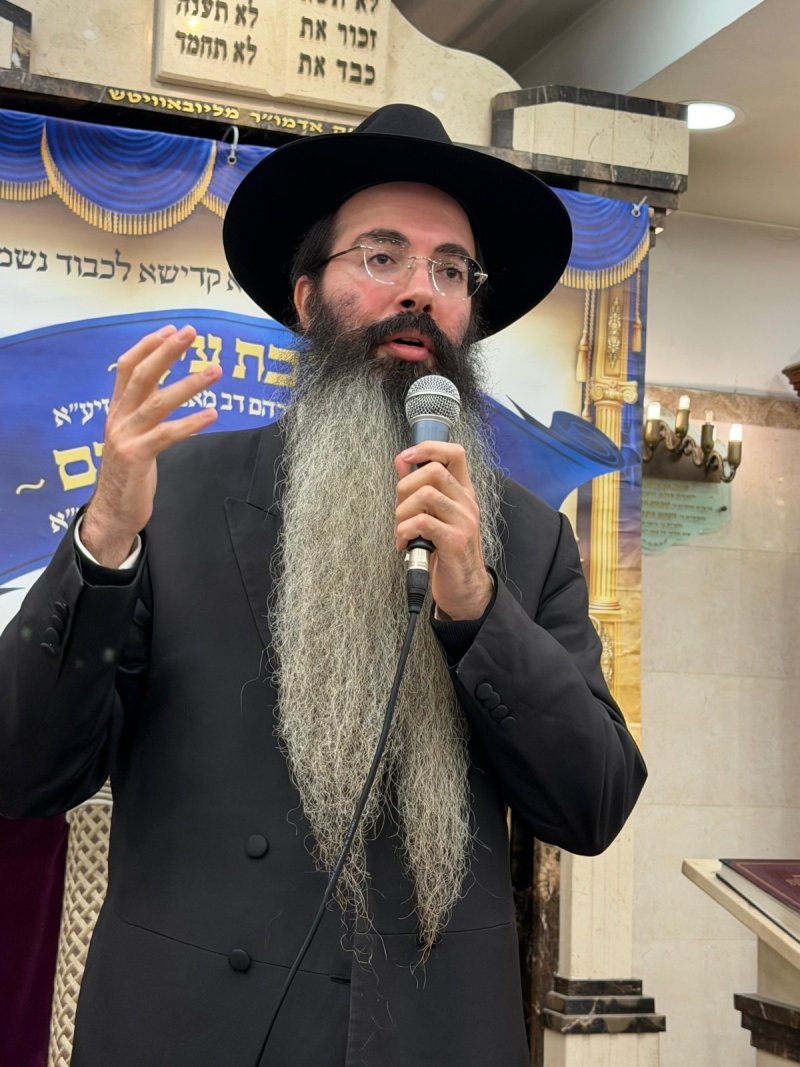 באדיבות המצלם