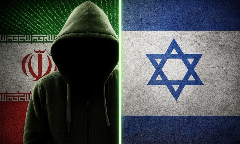 פריצת סייבר רחבה: אתרי חדשות איראנים נפרצו, אתר סוכנות הידיעות הממשלתית הושחת 