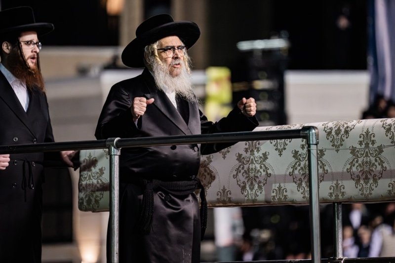 י. שטיין, שלום קליין ושלום שוורץ