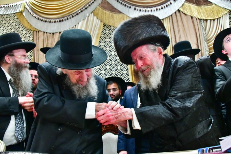 שוקי לרר