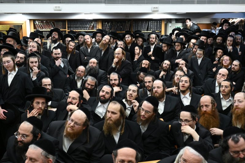 משה גולדשטיין