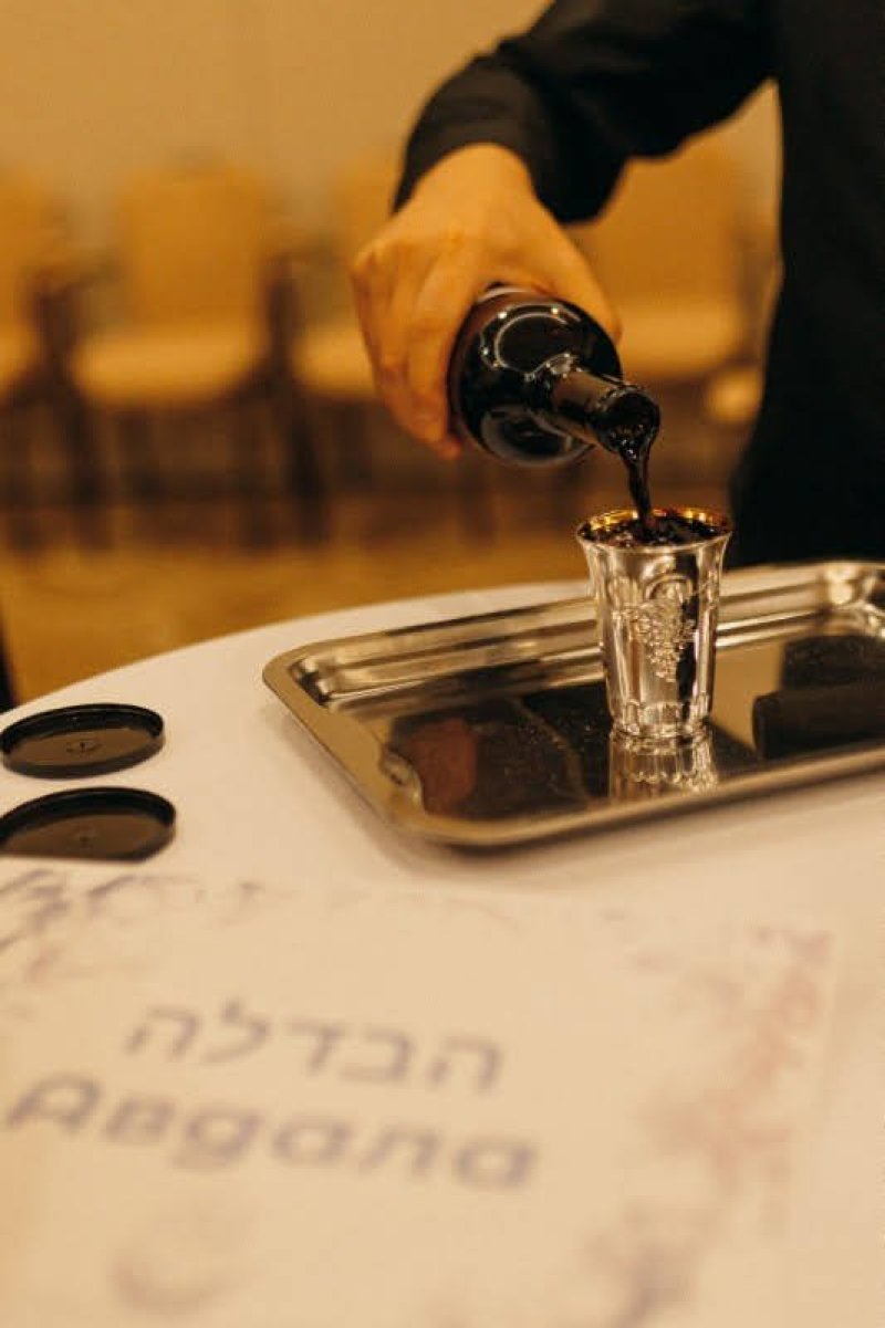 אליסא גורנובקא