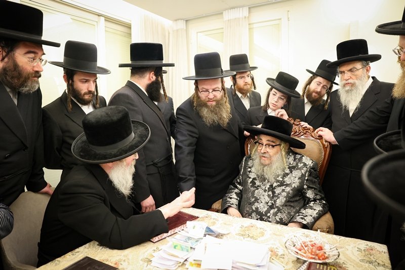 א. אייזנבאך