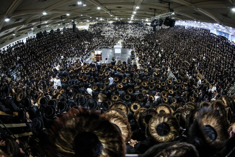 משה גולדשטיין