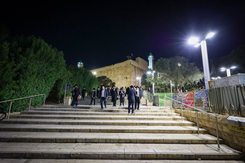 א. אייזנבאך