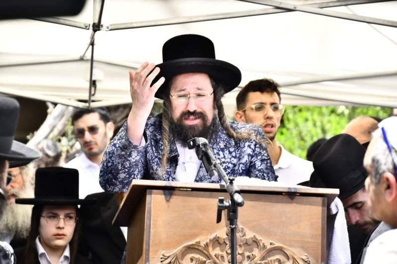 שוקי לרר