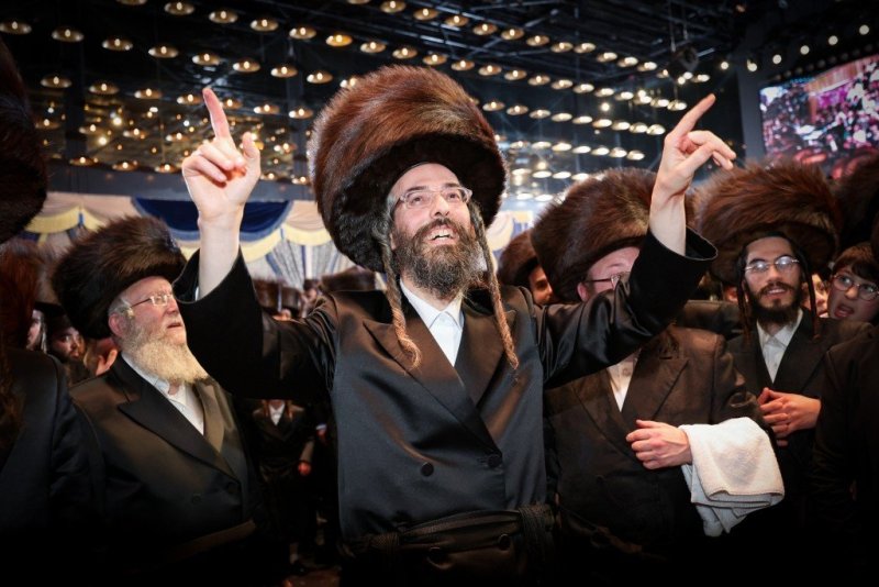 א. אייזנבאך