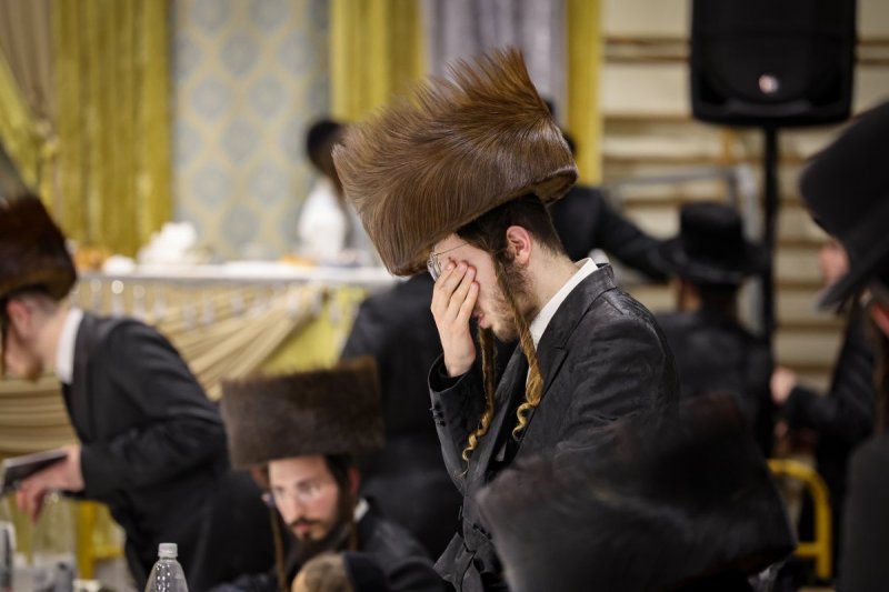 א. אייזנבאך