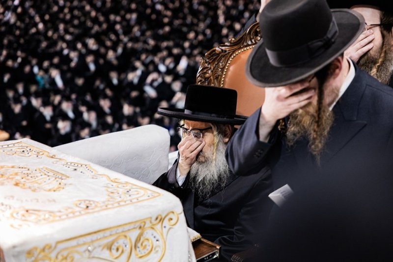 י. שטיין, שלום קליין ושלום שוורץ