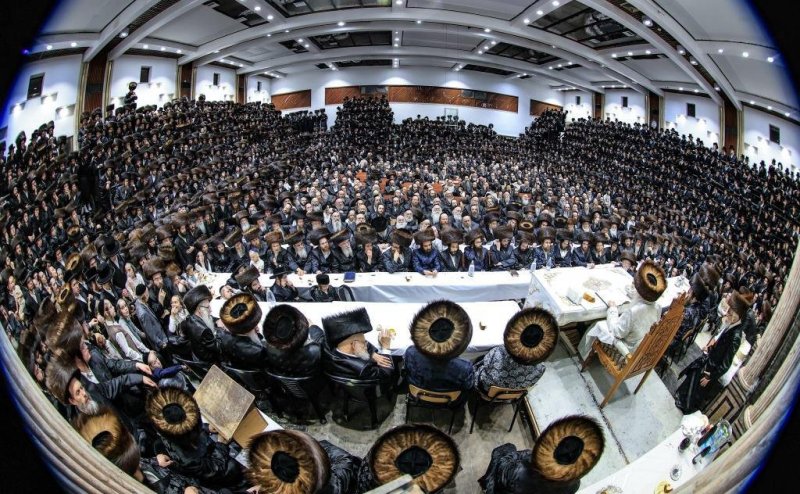 משה גולדשטיין