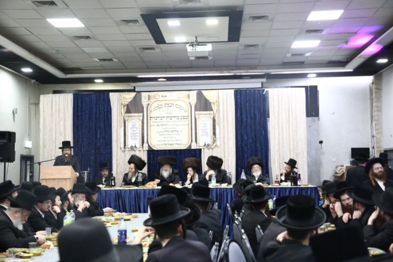 ארי קופרשטוק