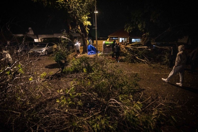 ארי קופרשטוק