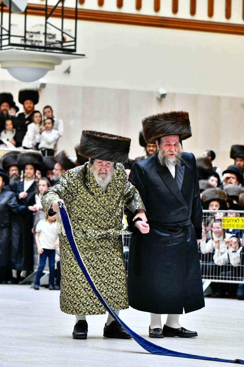 שוקי לרר