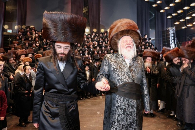 א. אייזנבאך