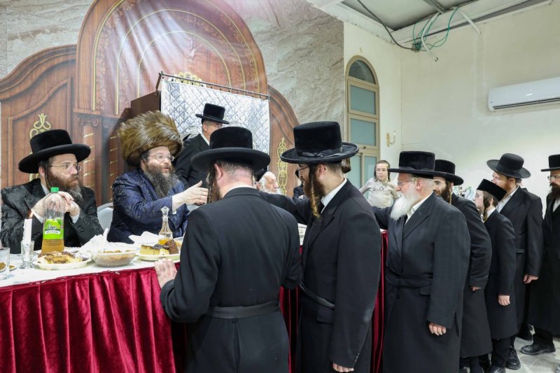 א. אייזנבאך