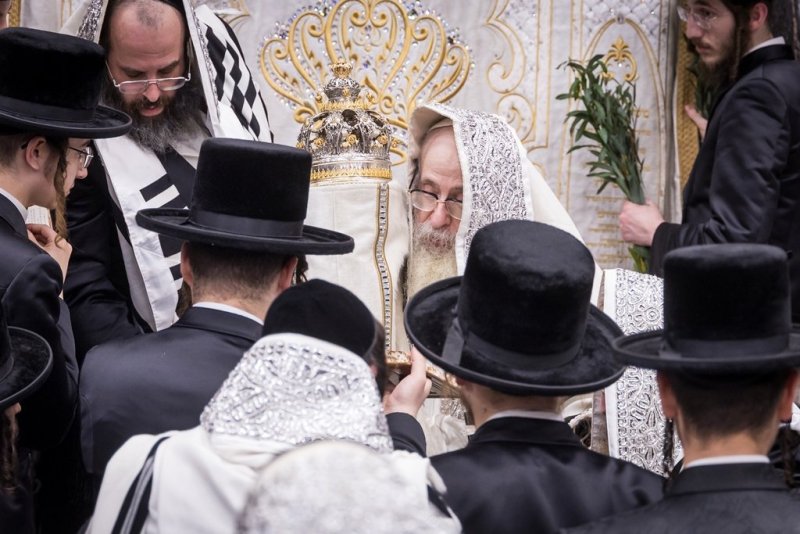 אחים לענטשעווסקי
