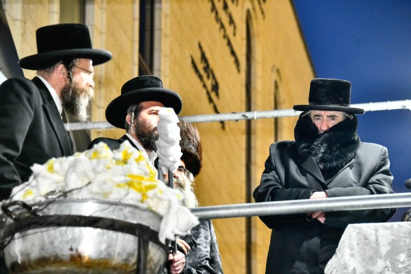 שוקי לרר