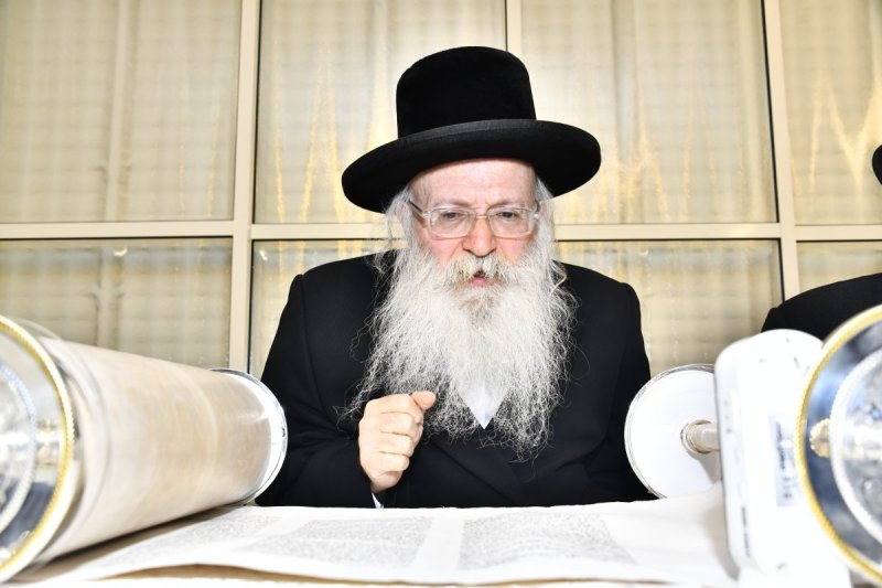 שוקי לרר