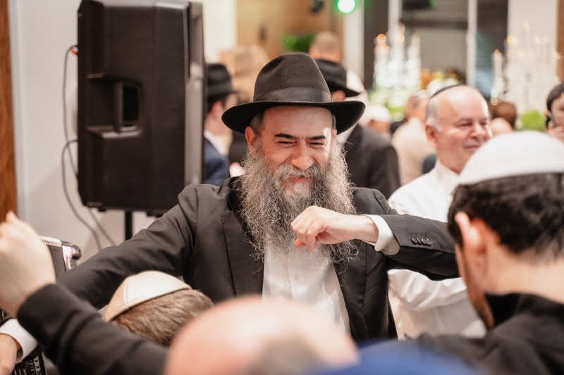 אלכסנדר ליסן